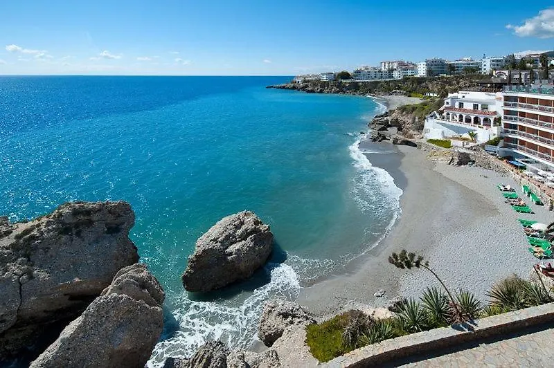 Estudio Platero Nerja