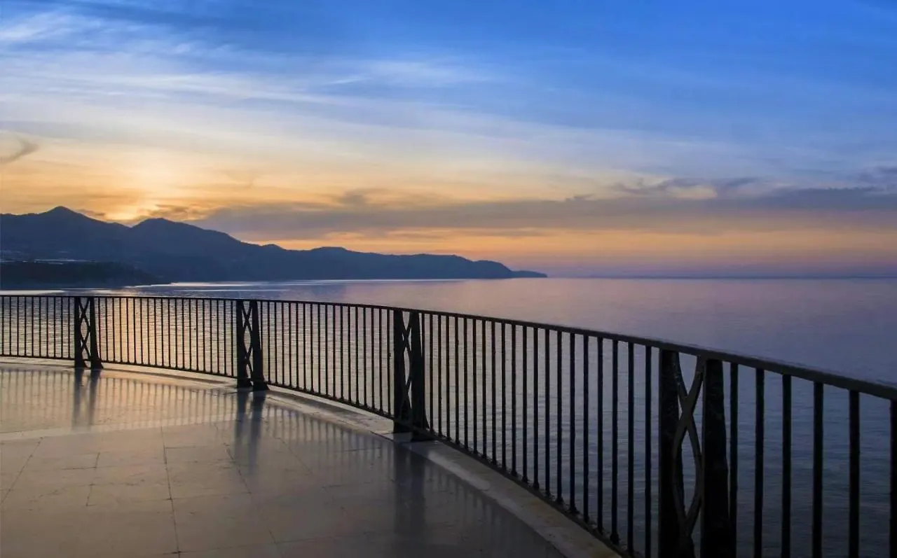 Estudio Platero Nerja 0*,  España