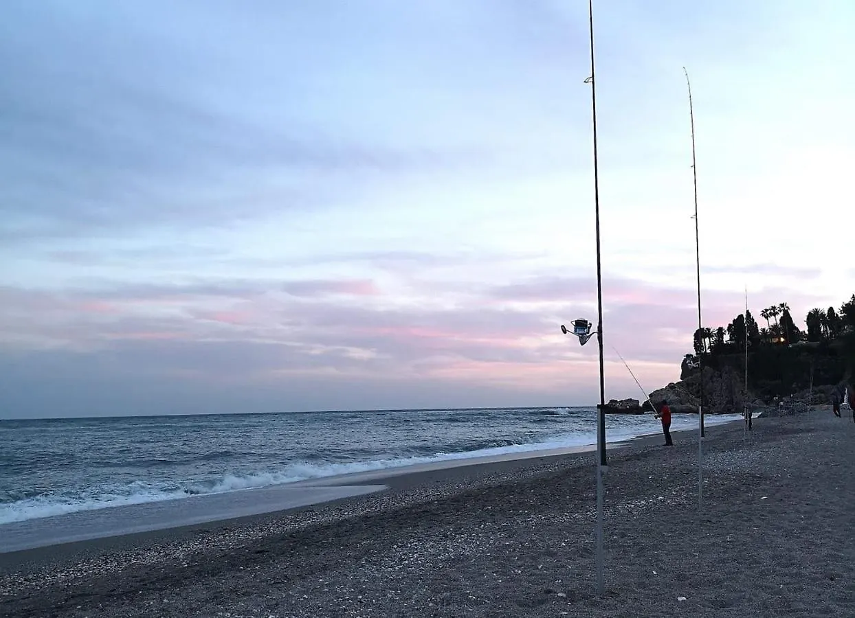 Estudio Platero Nerja 0*,