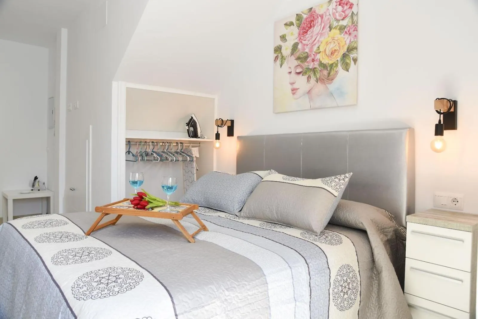 Estudio Platero Nerja España