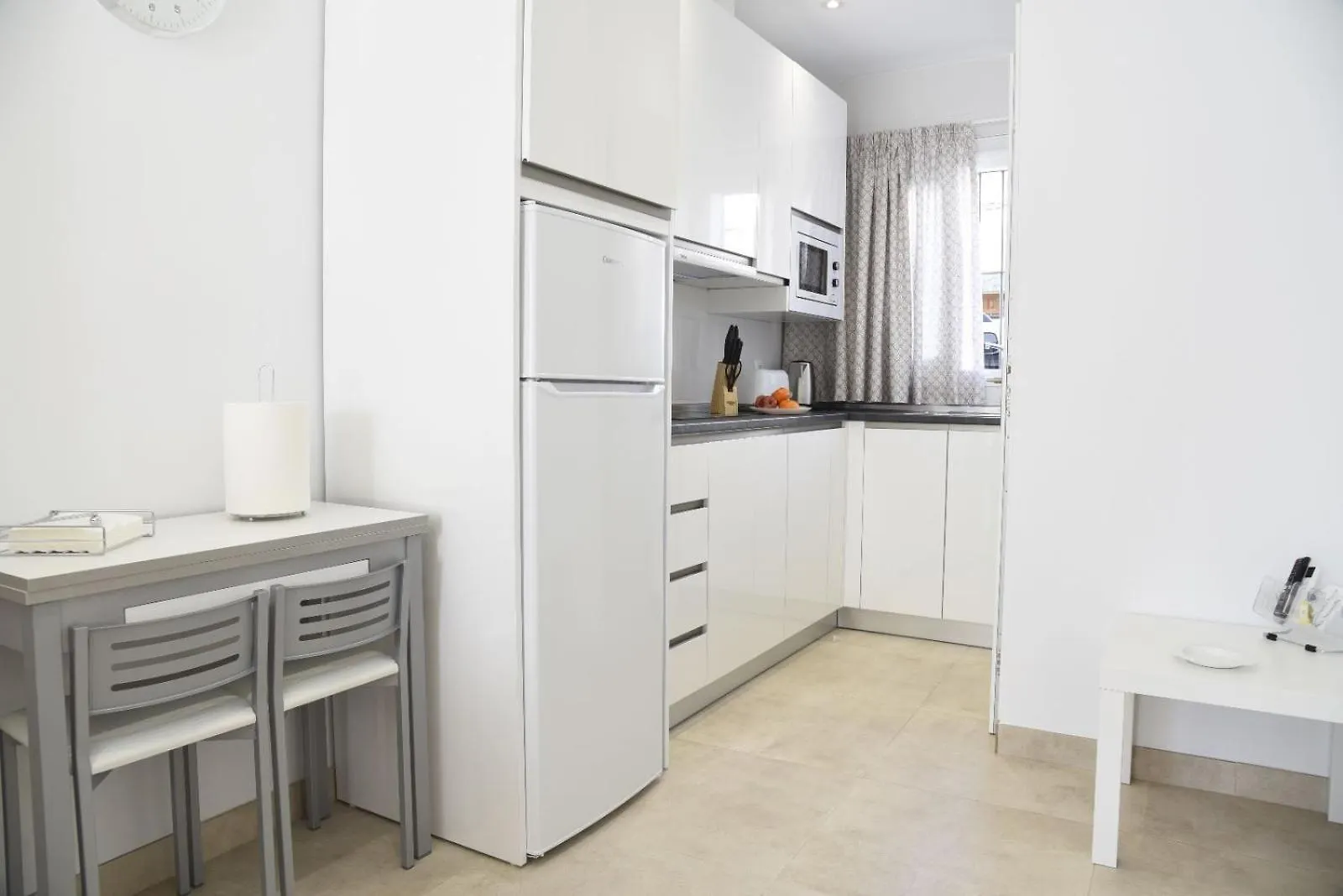 Estudio Platero Nerja 0*,