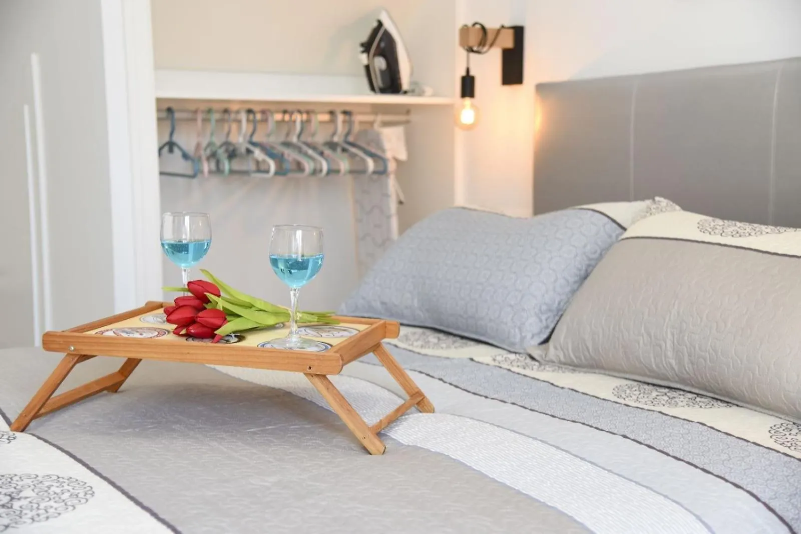 Estudio Platero Nerja