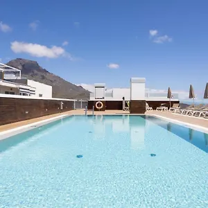 lovely-suite-tesoro-del-galen.tenerifehoteles.net/