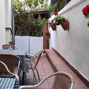 apartamento-en-casa-con-jardn-garaje-e-bi-201.bilbaohotelsspain.com/