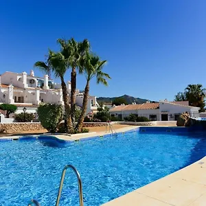 capistrano-pueblo.es-andalucia.com/