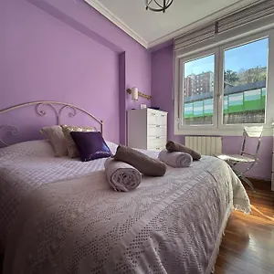 basurtos-urban-apartment.bilbaohotelsspain.com/