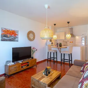 arce-beach-apartment-casasol.es-andalucia.com/