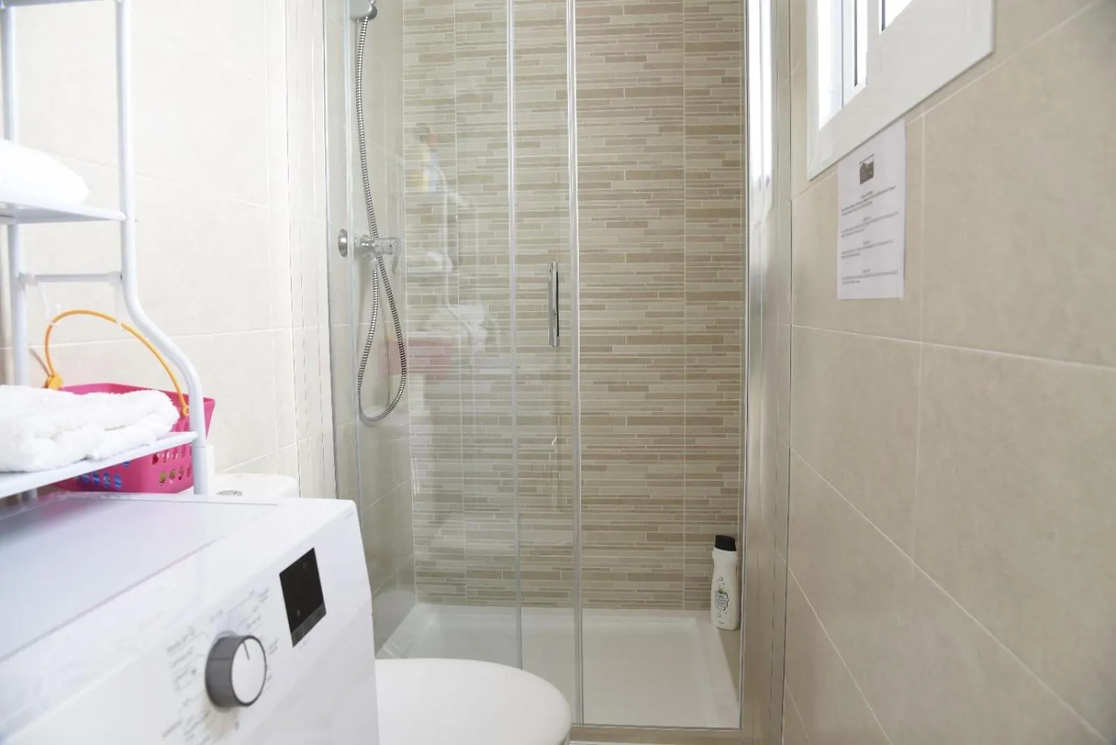 Apartment Estudio Platero Nerja
