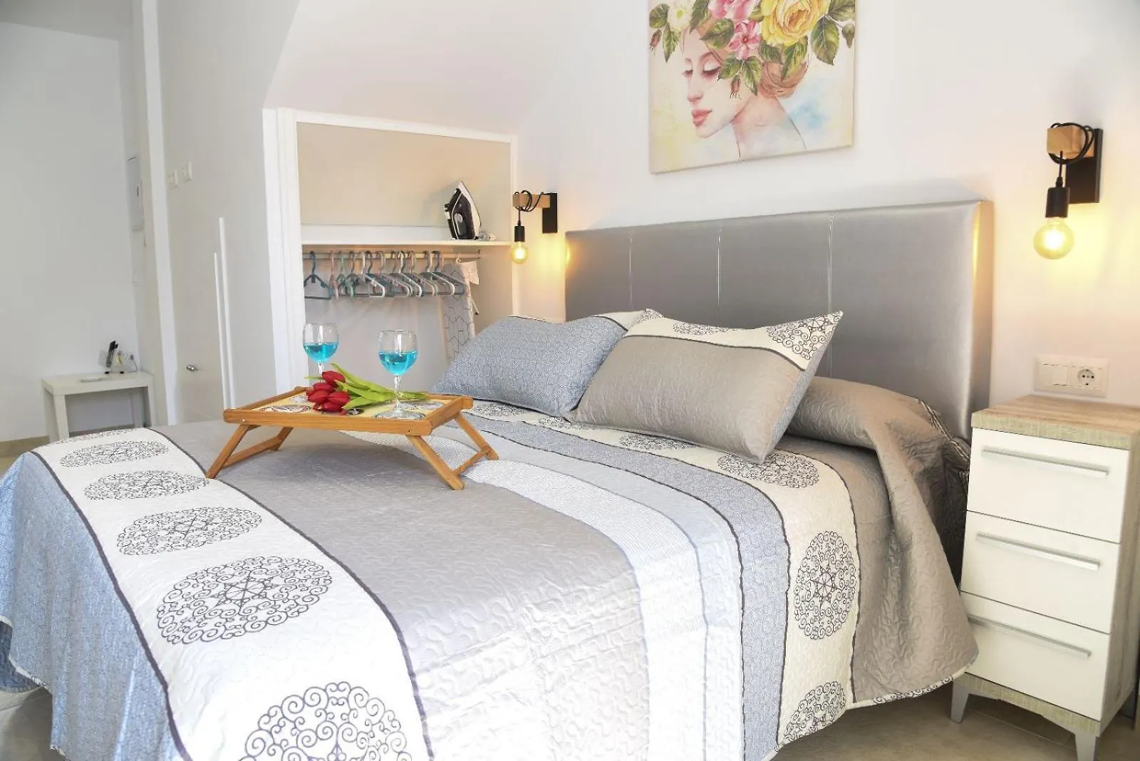 Estudio Platero Nerja 0*,  Spain